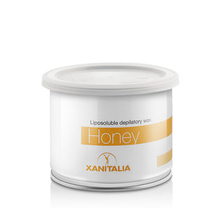 Xanitalia Honey Wax 400ml
